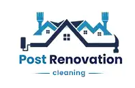 Post Renovation