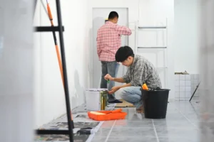 Read more about the article Safeguard Your Health with Proper Post Renovation Cleaning in Malaysia