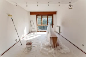 Read more about the article Why You Need Expert Post-Renovation Cleaning Services in Malaysia