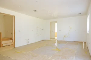 Read more about the article What Does Post Renovation Cleaning Services Include in Malaysia?
