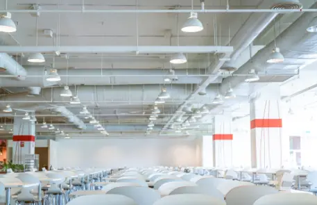 Read more about the article Top Areas Often Overlooked During Event Space Post Renovation Cleaning Projects in Malaysia